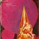 Illustration for article titled Check out your mind, with awesomely trippy 1960s and 1970s SF book covers!